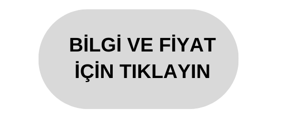 Bilgi Al